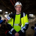 kghm, sierpol, wizyta studyjna (75)