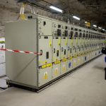 kghm, sierpol, wizyta studyjna (78)