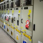 kghm, sierpol, wizyta studyjna (79)