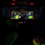 kghm, sierpol, wizyta studyjna (8)