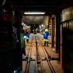 kghm, sierpol, wizyta studyjna (9)