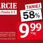 lubin_pl_1068x300px-v1-produkt