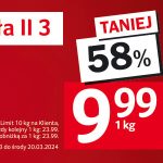 lubin_pl_1068x300px-v1-produkt-mod