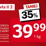 lubin_pl_1068x300px-v1-produkt-mod-v2