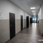 nowa siłownia, ZS nr 2, zespół szkół nr 2, 2024 (19)
