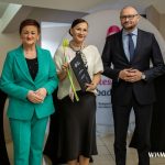 podziękowania dla medyków, służby zdrowia, 2024 (17)