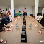podziękowania dla medyków, służby zdrowia, 2024 (8)