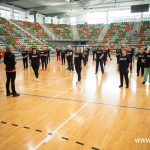 seniorzy, zumba, pierwszy dzień wiosny, 2024 (13)