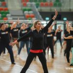 seniorzy, zumba, pierwszy dzień wiosny, 2024 (16)