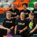 seniorzy, zumba, pierwszy dzień wiosny, 2024 (8)