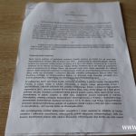 sesja, rada powiatu lubińskiego, podatek miedziowy 2024 (1)