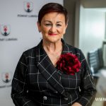 sesja, rada powiatu lubińskiego, podatek miedziowy 2024 (9)