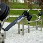 siłownia plenerowa Leszczynowa (5)