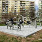 siłownia plenerowa Leszczynowa (7)