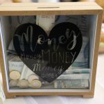 śniadanie z kubą w II LO, 27.03 (17)