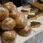 śniadanie z kubą w II LO, 27.03 (18)