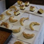 śniadanie z kubą w II LO, 27.03 (19)