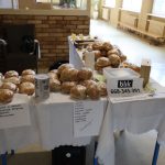 śniadanie z kubą w II LO, 27.03 (4)