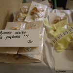 śniadanie z kubą w II LO, 27.03 (5)