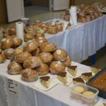 śniadanie z kubą w II LO, 27.03 (7)