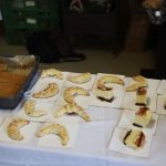 śniadanie z kubą w II LO, 27.03 (8)