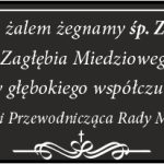 warczewski_kondolencje