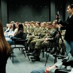 wykład gen. Różańskiego (19)