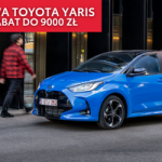 014_DNIOTWARTEYARISA (1068 x 200 px)