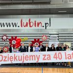 40 lat SOSW olimpiada integracyjna – fot SOSW (3)