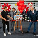 40 lecie SOSW olimpiada integracyjna (12)