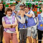 40 lecie SOSW olimpiada integracyjna (13)