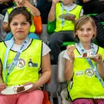40 lecie SOSW olimpiada integracyjna (14)