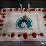 40 lecie SOSW olimpiada integracyjna (2)