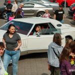 Amcary Dolnośląskie festyn Parking pełen serc Lena Mikołajczak (10)