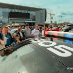 Amcary Dolnośląskie festyn Parking pełen serc Lena Mikołajczak (15)