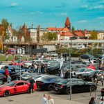 Amcary Dolnośląskie festyn Parking pełen serc Lena Mikołajczak (16)