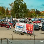 Amcary Dolnośląskie festyn Parking pełen serc Lena Mikołajczak (17)