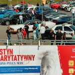 Amcary Dolnośląskie festyn Parking pełen serc Lena Mikołajczak (19)