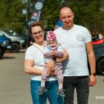 Amcary Dolnośląskie festyn Parking pełen serc Lena Mikołajczak (24)