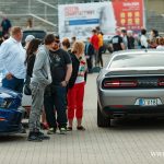 Amcary Dolnośląskie festyn Parking pełen serc Lena Mikołajczak (27)