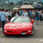 Amcary Dolnośląskie festyn Parking pełen serc Lena Mikołajczak (28)