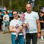 Amcary Dolnośląskie festyn Parking pełen serc Lena Mikołajczak (29)