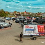 Amcary Dolnośląskie festyn Parking pełen serc Lena Mikołajczak (30)