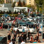 Amcary Dolnośląskie festyn Parking pełen serc Lena Mikołajczak (32)