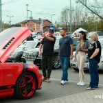 Amcary Dolnośląskie festyn Parking pełen serc Lena Mikołajczak (34)