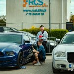 Amcary Dolnośląskie festyn Parking pełen serc Lena Mikołajczak (36)