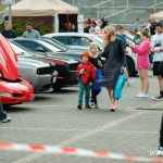 Amcary Dolnośląskie festyn Parking pełen serc Lena Mikołajczak (39)