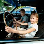 Amcary Dolnośląskie festyn Parking pełen serc Lena Mikołajczak (8)