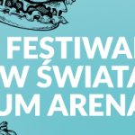CA-festiwal-foodrtuckPORTALE—LUBIN_PL1155x200