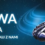 CA-star-wars-PORTALE—LUBIN_PL1155x200